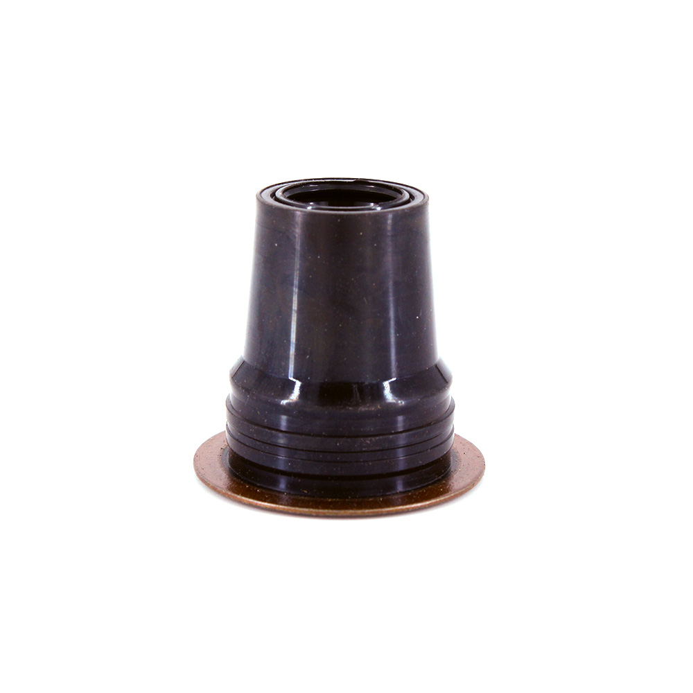 Injector Seal Navara Yd25 for NISSAN NAVARA 2.5 — view 1